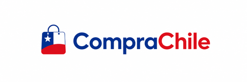 CompraChile